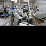 Profile Picture of daniel_da_cunhap (@daniel_da_cunhap) on Instagram