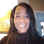 Profile Picture of Valerie Schell (@schell5249) on Instagram