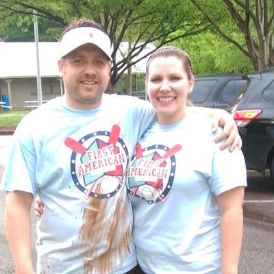 Profile Picture of Marcus Herring (@marcus1316) on Twitter