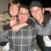 Profile Picture of Andre Koegelenberg (@andre.koegelenberg.90) on Facebook