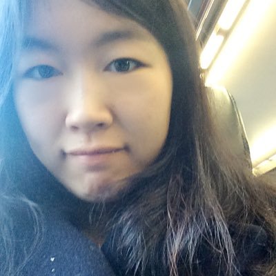 Profile Picture of Yuan Liu (@yuanliu6128821) on Twitter