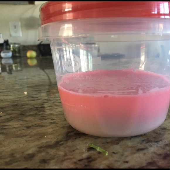 Profile Picture of Anne Goliver (@agoliver) on Poshmark