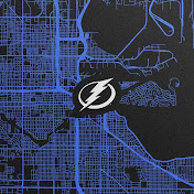 Profile Picture of Jon Hayes (@JonHayes) on Youtube