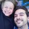 Profile Picture of Matthew John Goad (@matthew.goad.75) on Facebook