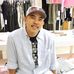 Profile Picture of John Dong (@John-Dong) on Facebook