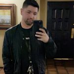 Profile Picture of Andrew Chicas (@andrew_chicas) on Instagram