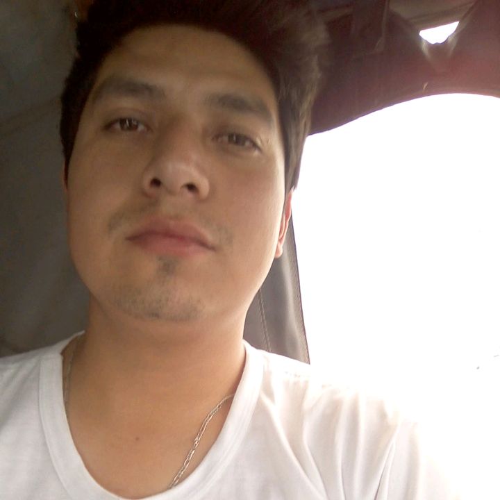 Profile Picture of joanbm_ (@joanbm_) on Tiktok