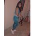 Profile Picture of Martha Rivera (Tuh Pequeñahh) (@martha.rivera.750331) on Facebook