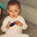 Profile Picture of Matthew Hershman (@matthew.hershman.733) on Facebook