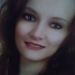 Profile Picture of Crissy Thomas (@crissy1000th) on Instagram