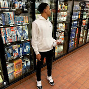 Profile Picture of Sean Winston (@seanwinston4112) on Youtube