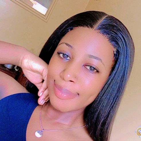 Profile Picture of hope hocky16 (@hopehocky16) on Tiktok