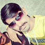 Profile Picture of Amjad Mughal (@amjad2708) on Instagram