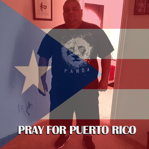 Profile Picture of Emilio Velez (@mrbear78) on Poshmark