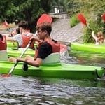 Profile Picture of Robin (@robinsunter_) on Instagram