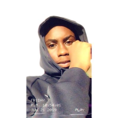 Profile Picture of ItsBrent (@brentpierre16) on Twitter