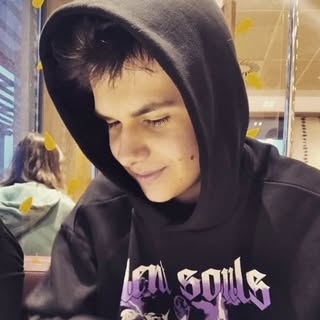 Profile Picture of Adam Smoleński (@smolenskiadam) on Instagram