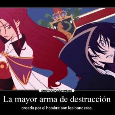 Profile Picture of Arturo (@art_tovar) on Twitter