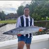 Profile Picture of Edward Kinnon (@@edwardkinnon8) on Tiktok