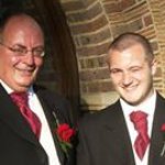 Profile Picture of Stephen Gillings (@stephengillings) on Instagram