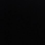 Profile Picture of James Peetz (@jamespeetz4008) on Youtube