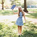 Profile Picture of Doris Halpin (@doris.halpin.75641) on Facebook