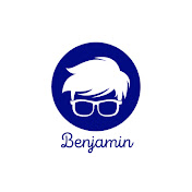 Profile Picture of Benjamin Botelho (@Benjaming_botelho) on Youtube