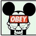Profile Picture of Márty McKenzie (@1n.only._.marty) on Instagram
