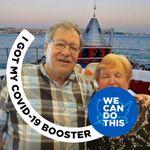 Profile Picture of Larry Fox (@larry.fox.336) on Instagram