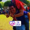 Profile Picture of David Bonilla Car899 (@@davidbondel) on Tiktok