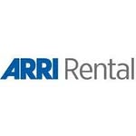 Profile Picture of ARRI Rental (@arri_rental) on Instagram