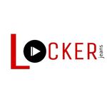 Profile Picture of LOCKER jeans (@lockerjeans) on Instagram
