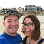 Profile Picture of Matt Hickman (@kytsym) on Instagram