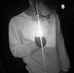 Profile Picture of Daniel Studziński (@D.Studnia) on Facebook