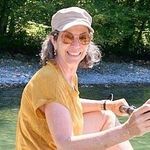 Chris Stutz-Steindel - Instagram Profile Picture of Chris Stutz-Steindel (@stutzine) on Instagram