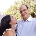 Profile Picture of Samir, Alejandra & Chloé Daoud (@alejandradaoud) on Instagram