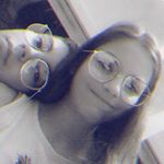 Profile Picture of Colin Tobin (@colintobin14) on Instagram