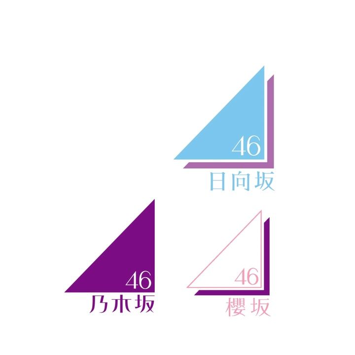 Profile Picture of RachaelAlvarado (@juliazehzd1) on Tiktok