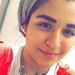 Profile Picture of nada abdelhakim (@abdelhakim3562) on Pinterest