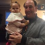 Profile Picture of Steve Kaplan (@slatter25) on Instagram