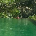 Nicole Chabret-Grataloup - Instagram Profile Picture of Nicole Chabret-Grataloup (@nikolchab) on Instagram