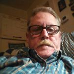 Profile Picture of David Trexler (@david.trexler.180) on Instagram