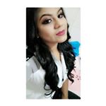 Profile Picture of joana karito perez claros (@joanitakpc) on Instagram