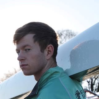 Profile Picture of Rob Harris (@harris.robert) on Instagram