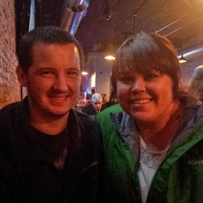 Profile Picture of Seth Farber (@sfarber91) on Twitter