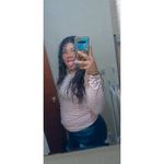 Profile Picture of Darlene Guerra ♏ (@curlyfries_oxo) on Instagram