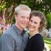 Profile Picture of Adam Slusher (@adam.d.slusher) on Facebook