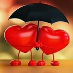 Profile Picture of manjit chahal (@manjit8813) on Instagram
