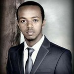 Profile Picture of Melaku Michael (@mellemick8) on Instagram