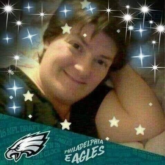 Profile Picture of Cynthia Scheaffer (@kcndypy) on Poshmark